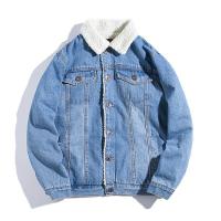 cms/erpbt/backend/web/uploads/erp/collection/images/Men Clothes/YANGJI/EN0147794/img_b/EN0147794_img_b_2